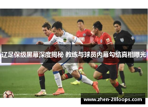 辽足保级黑幕深度揭秘 教练与球员内幕勾结真相曝光