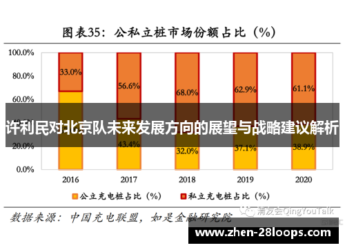 许利民对北京队未来发展方向的展望与战略建议解析