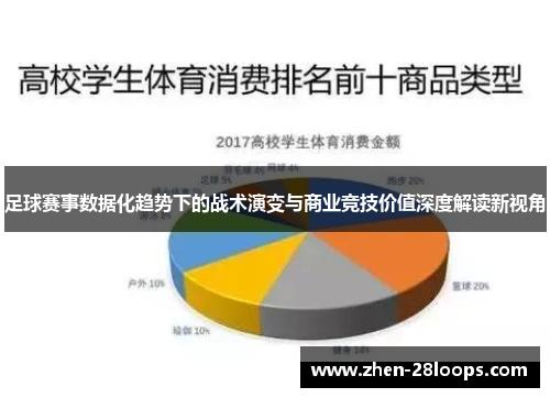 足球赛事数据化趋势下的战术演变与商业竞技价值深度解读新视角